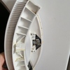 Reparación Electrodomésticos