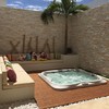 Proyecto y Construcción Piscina