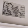 Instalar o Cambiar Campana Extractora