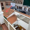 Retejar Tejado
