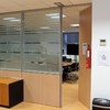 Reforma Local Comercial