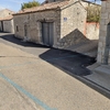 Proyecto y Construcción Casa