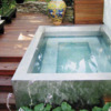 Proyecto y Construcción Piscina