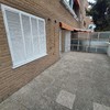 Instalar Toldo Local Comercial