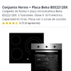 Cambiar Fontanería Cocina o Baño