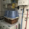 Proyecto y Reforma Cocina