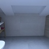 Hacer Armario Empotrado Interior