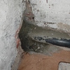 Impermeabilización Parcial Vivienda O Local
