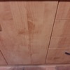 Hacer Mueble a Medida