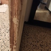 Lacar Puertas