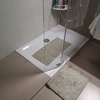 Instalar o Cambiar Mampara de Baño