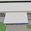 Construir Casa Prefabricada