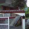 Pulir Suelo Vivienda (Parcial)