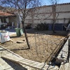 Instalar Sistemas de Riego