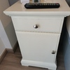 Lacar Muebles