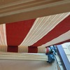 Cambiar Tela Toldo