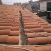 Proyectar Poliuretano