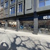 Instalar Toldo Local Comercial