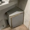 Instalar o Cambiar Sanitarios