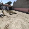 Realizar Derribo