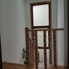 Construir Escalera Metálica