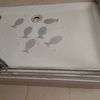 Instalar o Cambiar Mampara de Baño