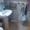 Instalar o Cambiar Sanitarios