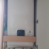 Instalar o Cambiar Termo Eléctrico