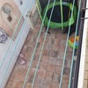 Construir Piscina Hormigón