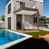 Construir Casa