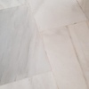 Pulir Suelo Vivienda (Parcial)