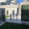 Instalar Cercados de malla o similar