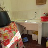 Instalar Carpintería Aluminio (Obra Nueva)