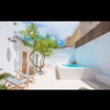 Construir Piscina Hormigón