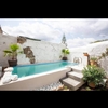 Construir Piscina Obra