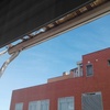 Instalar Toldo Vivienda