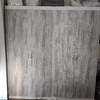 Montar Muebles