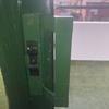 Reparar cerradura
