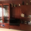 Lacar Muebles