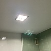 Reformar Instalación Eléctrica Vivienda o Local