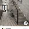 Cortinas Cristal