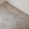 Revestir con Microcemento Vivienda