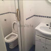 Reforma Local Comercial