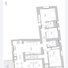Reforma vivienda 90m2