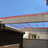 Instalar Panel Sandwich Tejado