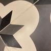 Pulir Suelo Vivienda (Parcial)