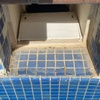 Reforma Piscina