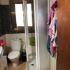 Cambiar Bañera Por Ducha