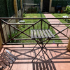 Construir Porche