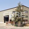Proyecto y Reforma Nave Industrial
